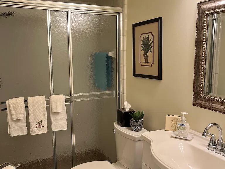 Turtle Cove Ln — Photo 28