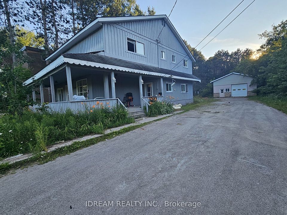 2nd image of 126 River Rd