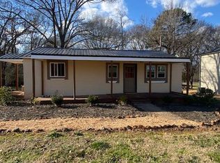 27 S Charles Dr, Greenville, SC 29605