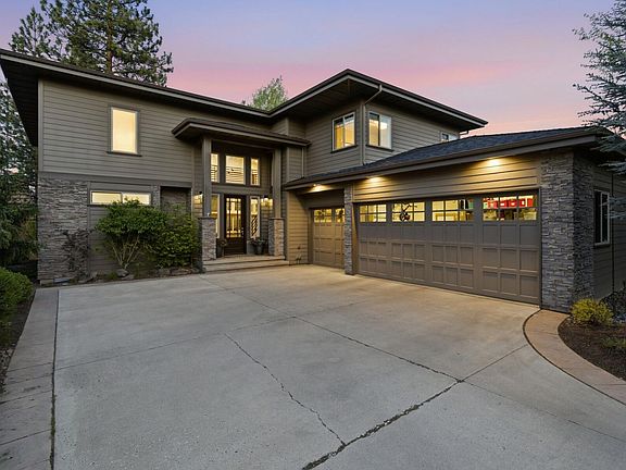 2nd image of 19017 Mount Shasta Dr