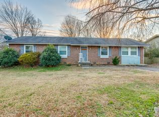 7737 Ashley Rd LOT 22, Powell, TN 37849