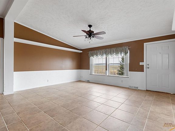 2nd image of 15013 Justice Rd