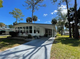 67 Oak In The Wood, Port Orange, FL 32129