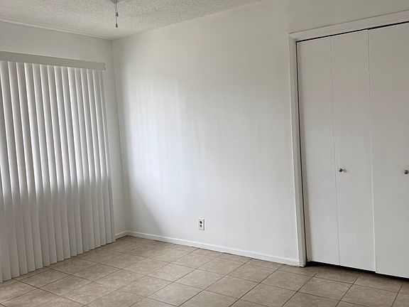 5th image of 41541 Marine Dr
