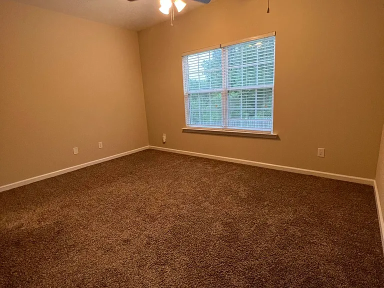5013 Sunderlund Ct — Photo 11