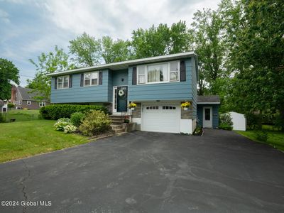 4 Shady Lane, East Greenbush, NY, 12061