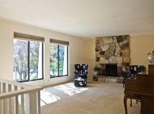 3377 E Enchanted View Dr, Cottonwood Heights, UT 84121