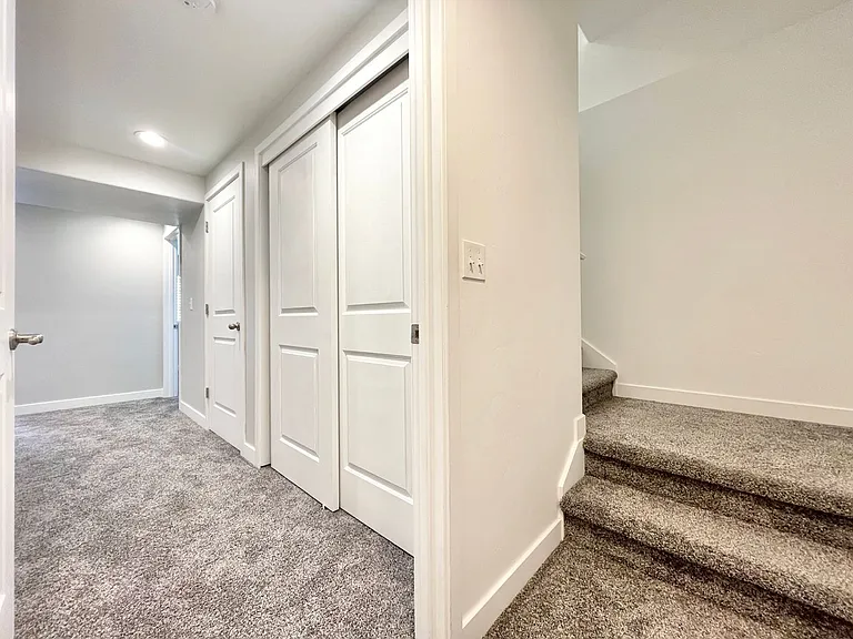 3066 S Red Pine Dr — Photo 30