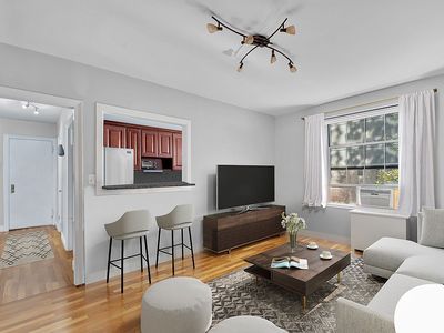 55-23 31st Ave UNIT J4P, Woodside, NY, 11377