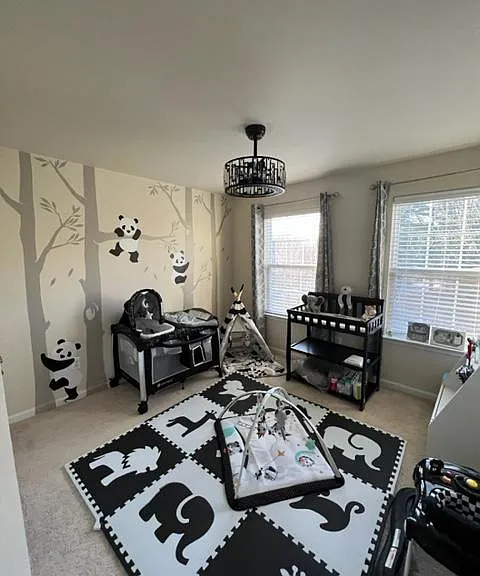 4934 Dane Ridge Cir — Photo 24