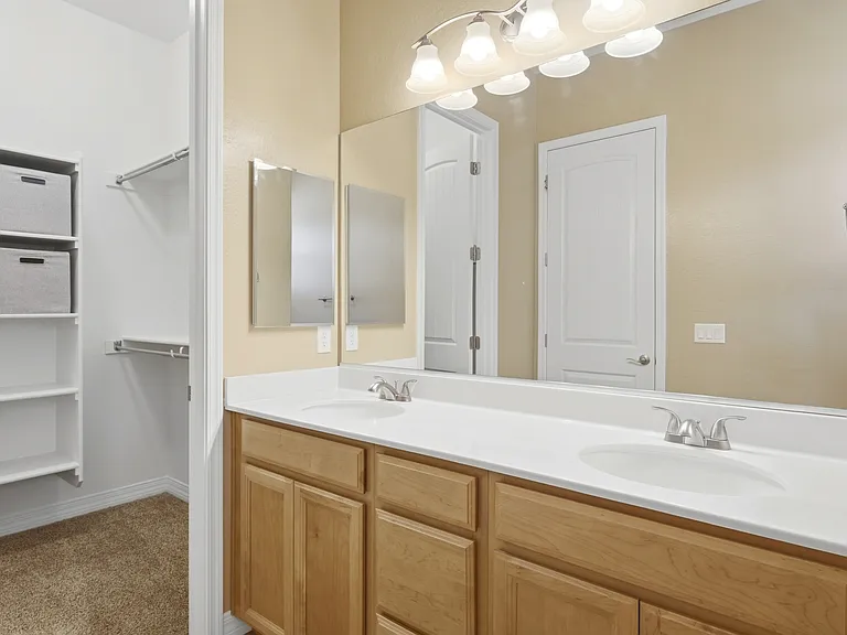 6411 E Marley Ave — Photo 16