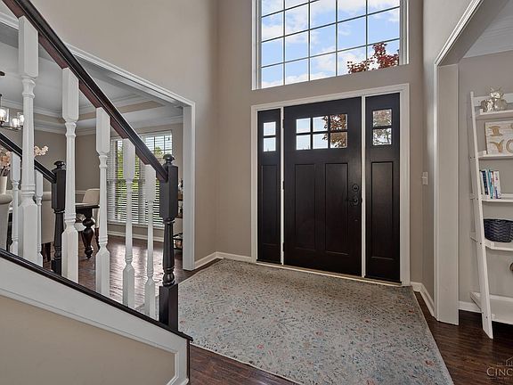 5th image of 3660 Springside Dr