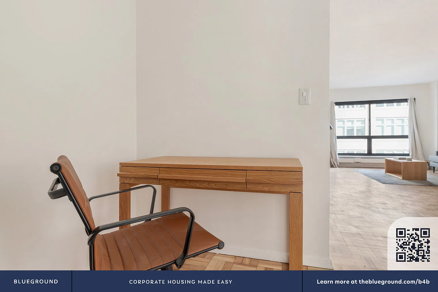 300 East 51st Street — Photo 4