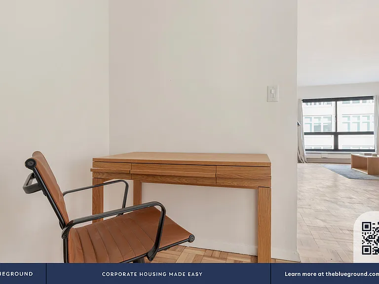300 E 51st St #5B — Photo 5