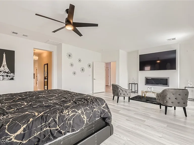 8117 Aster Meadow Way — Photo 28