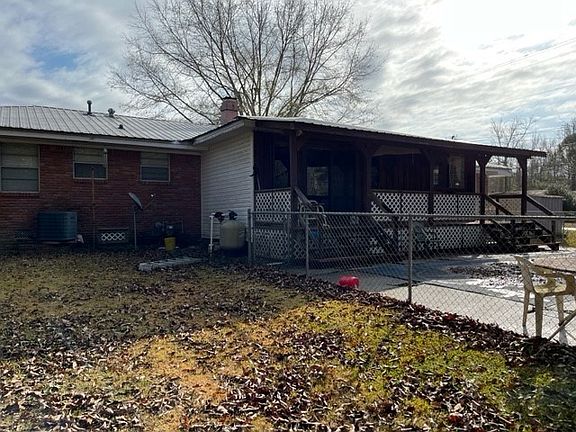 5th image of 206 Westchester Dr