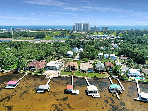 2nd image of 420 Bayshore Dr #A