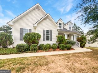 1808 Calloway Path, Rockmart, GA 30153