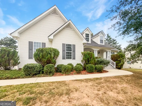 1808 Calloway Path, Rockmart, GA 30153