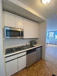 Rented by Fischer Group Realty, LLC