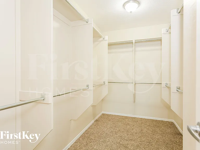 9048 Salvatore St — Photo 9