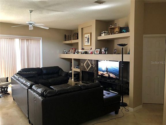 5th image of 8110 Canyon Lake Cir