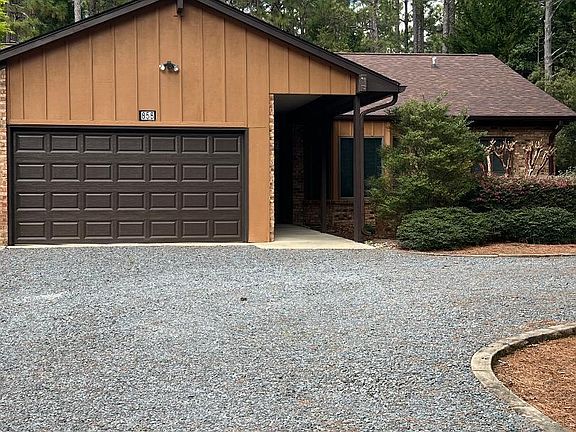 2nd image of 858 Willowood Court