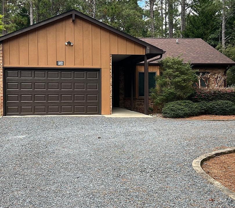 858 Willowood Court, Southern Pines, NC 28387 Zillow