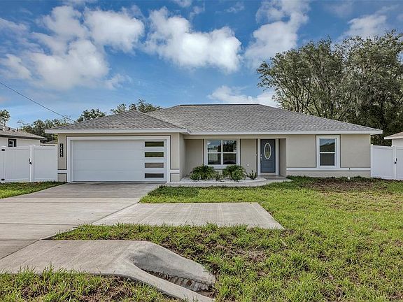 2nd image of 10463 SW 140TH AVENUE