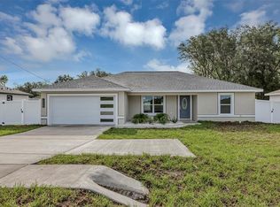 10463 SW 140th Ave, Dunnellon, FL 34432