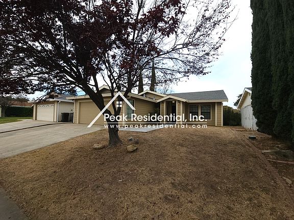 2nd image of 4537 Fox Valley Cir