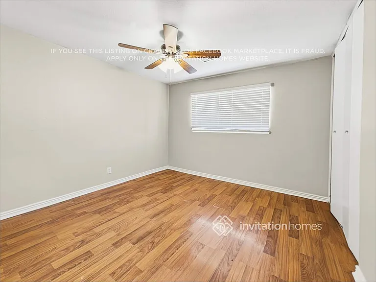 3520 W Lawrence Rd — Photo 15