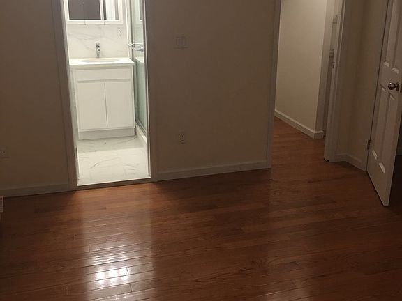 2nd image of 1011 127th Street # Fl 2nd