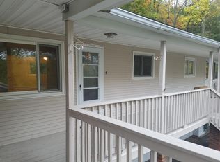 2160 Waterbury Rd APT 5, Cheshire, CT 06410