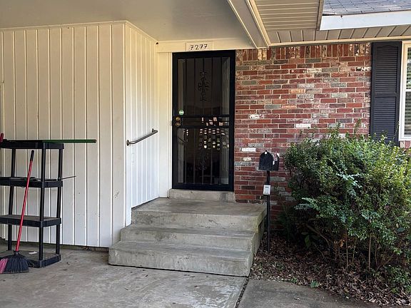 3rd image of 7277 N Juana Dr