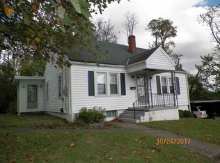 12 Loreco St, Walton, KY 41094