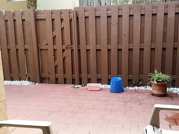 2nd image of 17292 NW 60th Ct #17292