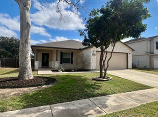 3516 Destiny Acres, Schertz, TX 78154