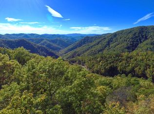 LOT 7 Alarka Highlands, Bryson City, NC 28713