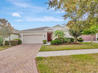 814 Viscount St, Brandon, FL 33511