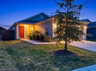 5907 Wedgemere Dr, Princeton, TX 75407