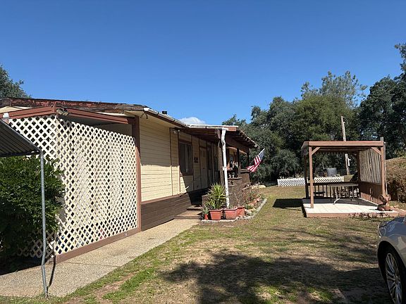 3rd image of 46174 Skyline Ridge Rd