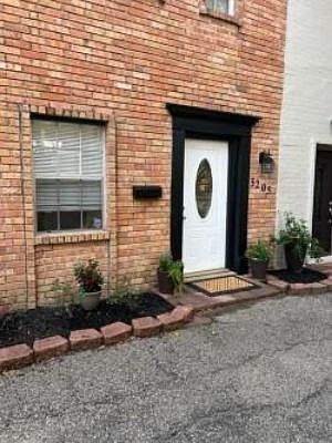 1st image of 5205 Arboles Dr