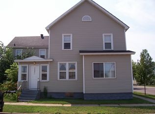 1527 Spooner Ave APT 3, Altoona, WI 54720