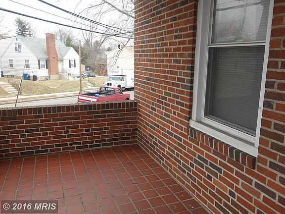 5th image of 4600 Frankford Ave