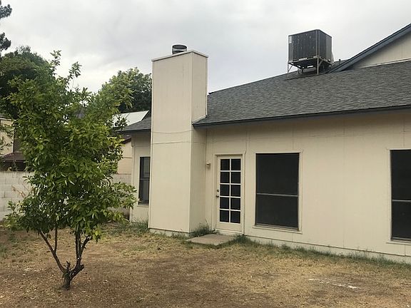 4th image of 5229 W Pershing Ave