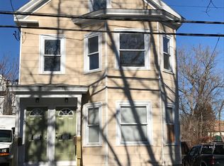 1226 Lawrence St, Lowell, MA 01852