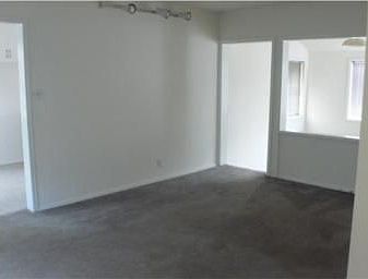 3rd image of 2030 W 159th St