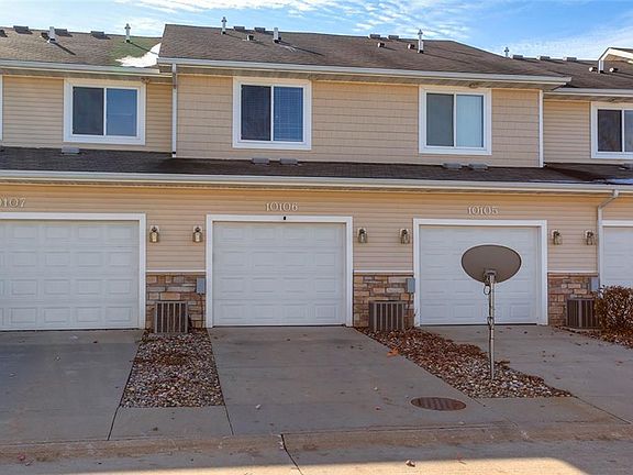 3rd image of 8601 Westown Pkwy Unit 10106