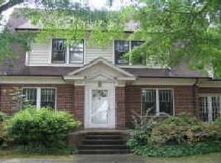 2030 Saint Marys St, Raleigh, NC 27608